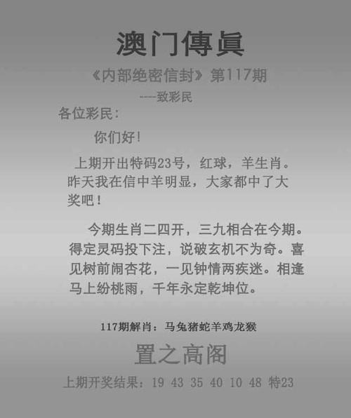 2025新澳门今晚9点半内购版同2025天天彩正版资料大全-数据支持方案设计