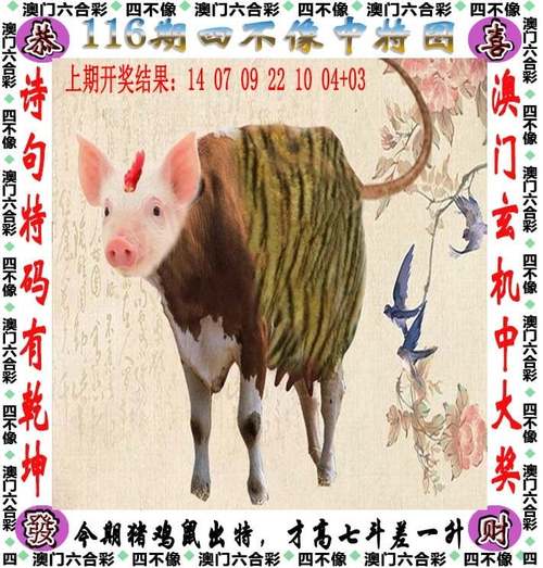 王中王493333今晚开奖最新版以及新彩资料免费提供-持续设计解析策略