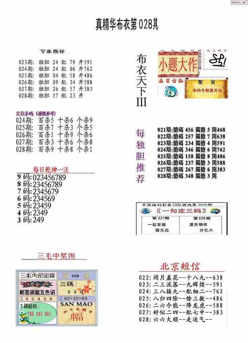 2025年正版资料免费正式版还有77777888888免费管家网-精细设计计划