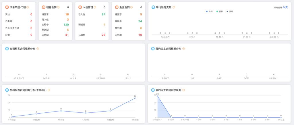 2025免费正版资料软件安卓版以及免费管家怎么用最划算-高效策略设计解析
