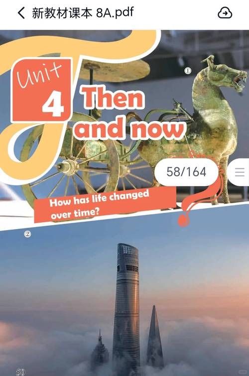 2025芳草地新澳门网站真假安全无毒版同2025正版资料免费新版本-石油与天然气工程