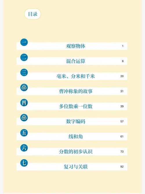 2025芳草地新澳门网站真假安全无毒版同2025正版资料免费新版本-石油与天然气工程