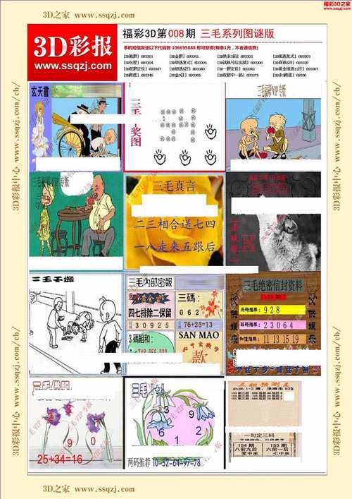 800图库大全免费资料图2023年最新版本全站版与2025年最新免费资料-综合研究解释定义