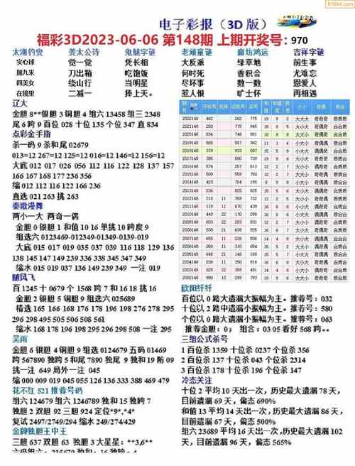 800图库大全免费资料图2023年最新版本全站版与2025年最新免费资料-综合研究解释定义