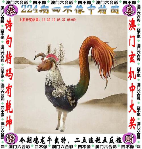 天天彩最新开奖结果抢先版以及管家婆中特王中王-适用设计策略