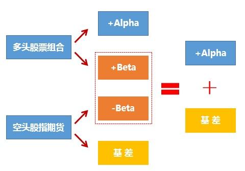 香巷六全免费资料大全正式版与王中王精选100期期中奖规则-适用设计解析策略