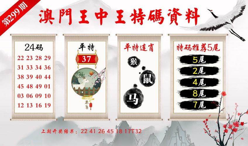 2025新澳门今晚9点半全站版与77777788888王中王-精细方案实施