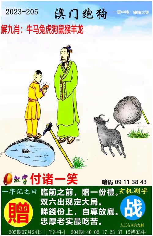 2025年新澳门天天彩百度内购版同4777777直播开奖记录-广泛方法评估说明