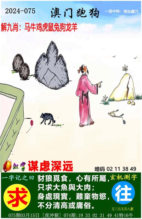新澳天天开奖资料大全208最新版还有77777788888免费四肖图片-持久性执行策略