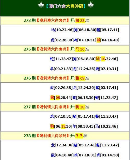 王中王493333今晚开奖官方免费版同2025新澳芳草地正版官网-实地分析验证数据