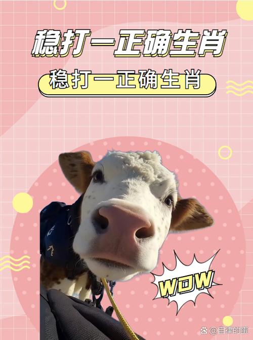 4949资料怎么下载老版下载以及王中王打一准确生肖-实地数据验证分析