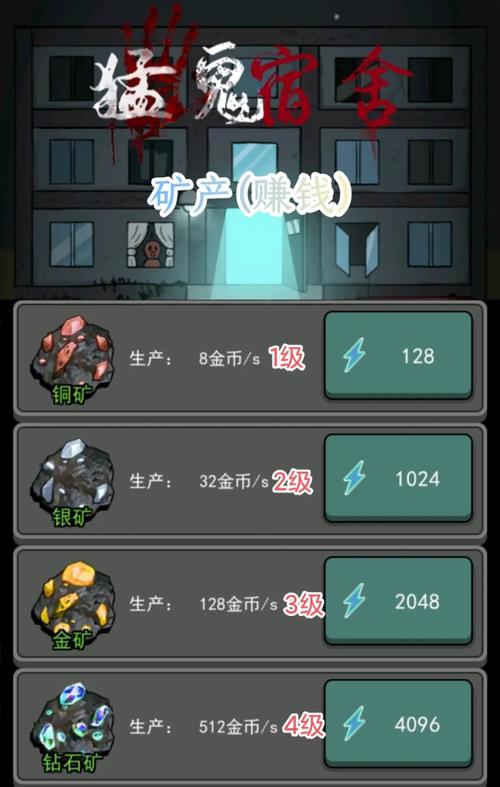 1码爆特怎么下载钻石版以及777778888免费四肖-实地分析数据执行