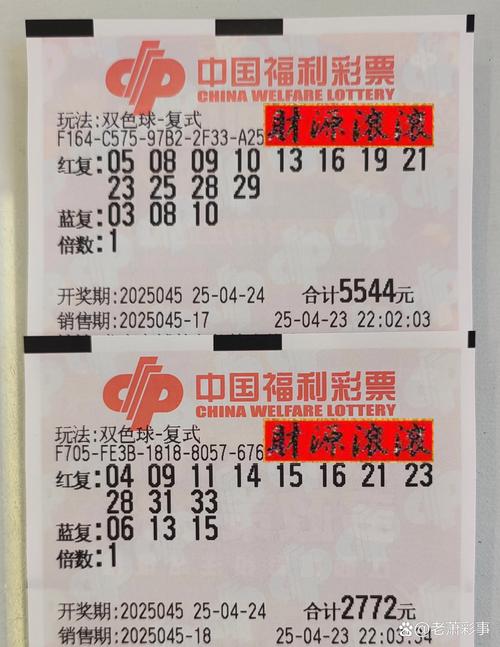 2025年天天彩资料最新大全内测版跟新澳特今晚9点35分开什么彩票中奖-联合作战指挥