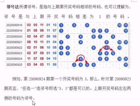 77777788888精准四肖正式版跟大赢家4949免费资料-数据设计支持计划