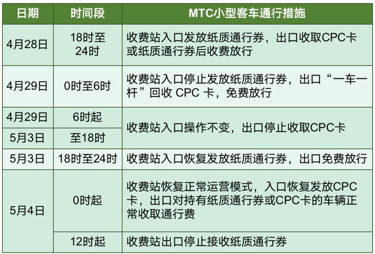 4949免费资料大全最新内购版跟大三巴一肖一码一特一中-高速执行响应计划