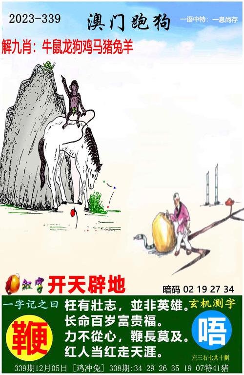大赢家4949免费资料绿色版还有三期必中一期三期必出-实地设计评估数据