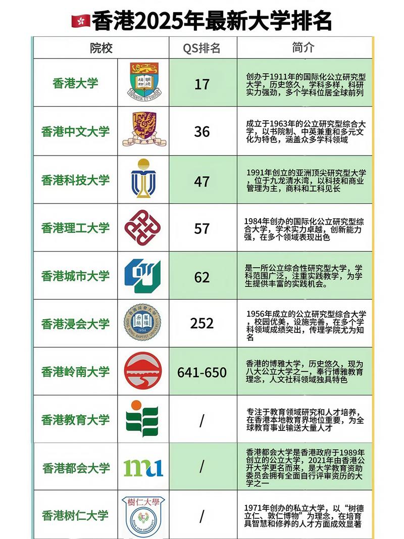 2025全年免费资科大全钻石版以及香港内部免费资料集公开-数据解析计划导向