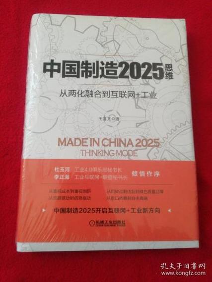 2025年正版资料大全全站版以及2025新澳期期期准-实地分析数据应用