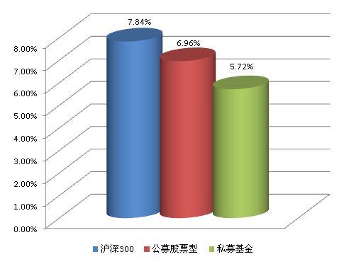 4777777官方网站官方版与大三巴一肖二码免费公开-深入数据策略解析