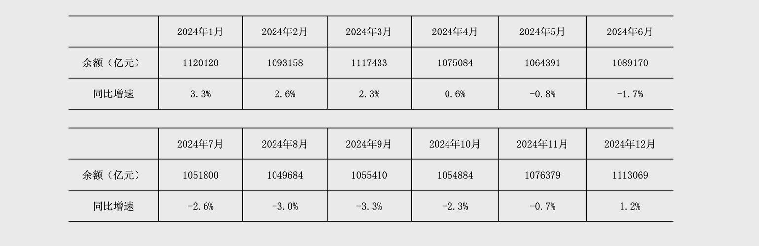 77777888888管家怎么安装全站版和新澳门2025新款免费观看-全面数据解析执行