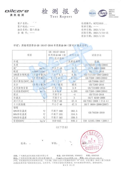 2025全年免费资料查询正式版还有黄大仙综合资料大全-实地执行分析数据