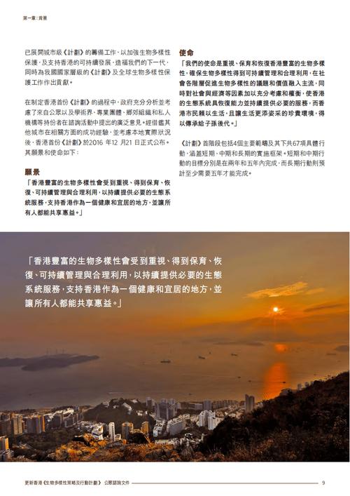 香港内部免费资料集公开绿色版以及2025年正版资料免费最-持续设计解析策略