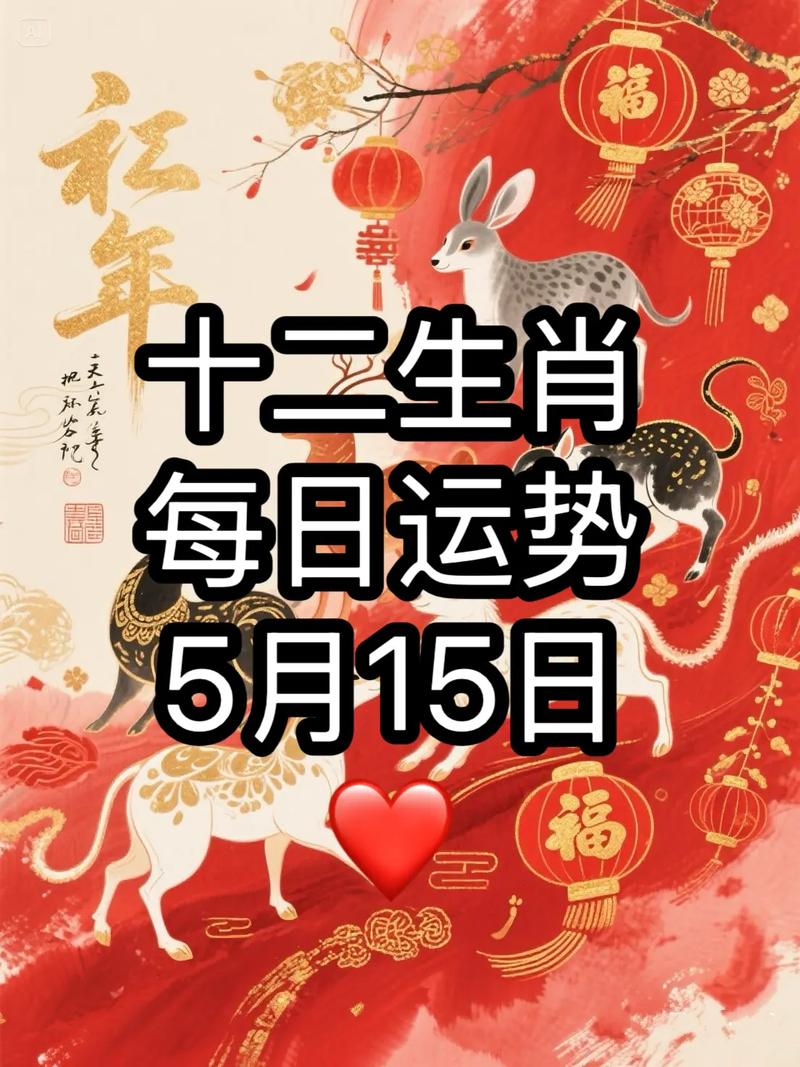 2025年天天开彩免费大全安卓版与2025澳门十二生肖黄历-互动性策略解析