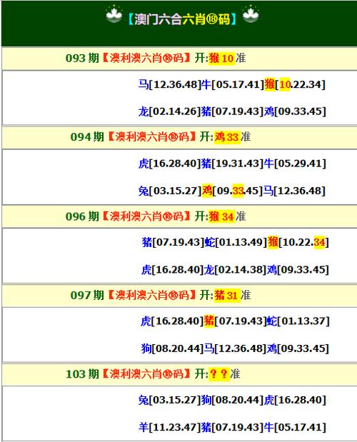 2025年天天彩免费大安卓安全无毒版以及2005资料正版免费大全-高效计划设计实施