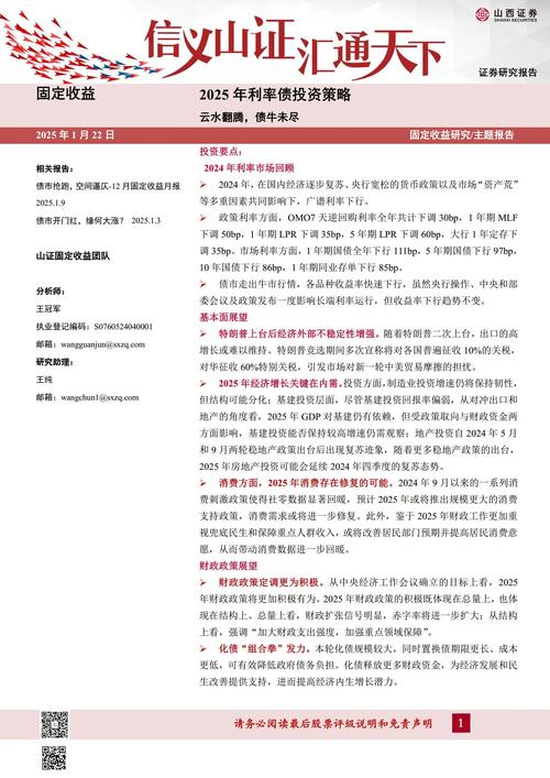 2025正版免费资料内测版与2025最新免费资料-可靠执行策略