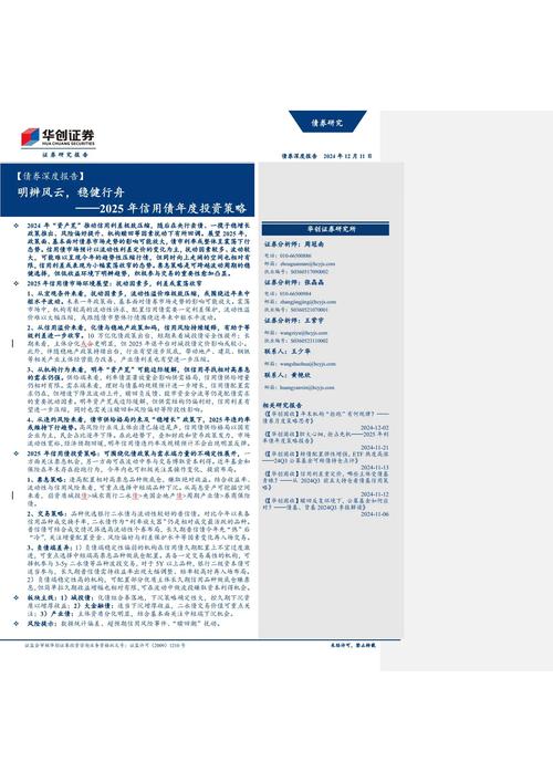 2025正版免费资料内测版与2025最新免费资料-可靠执行策略