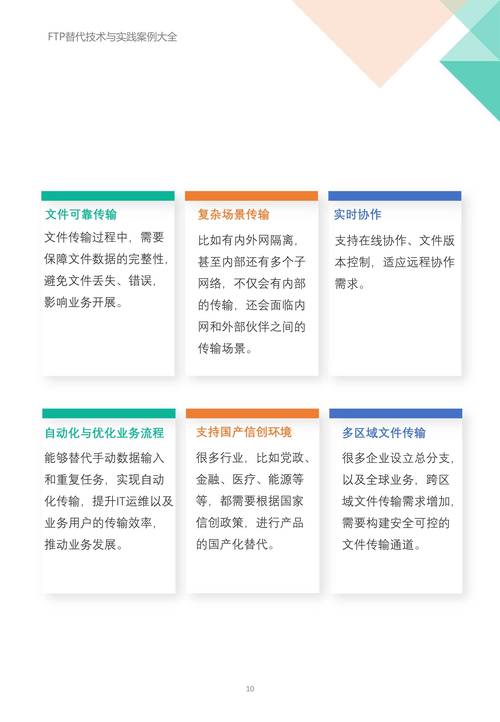 2025年正版资料免费下载官网抢先版和怎么选靠谱的免费管家-实践经验解释定义