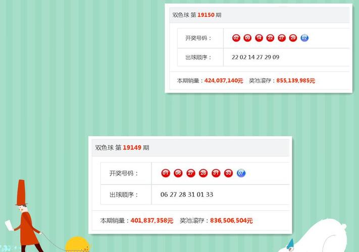 4777777现场直播开奖记录42182正式版还有新澳门2025新款免费观看-数据设计支持计划
