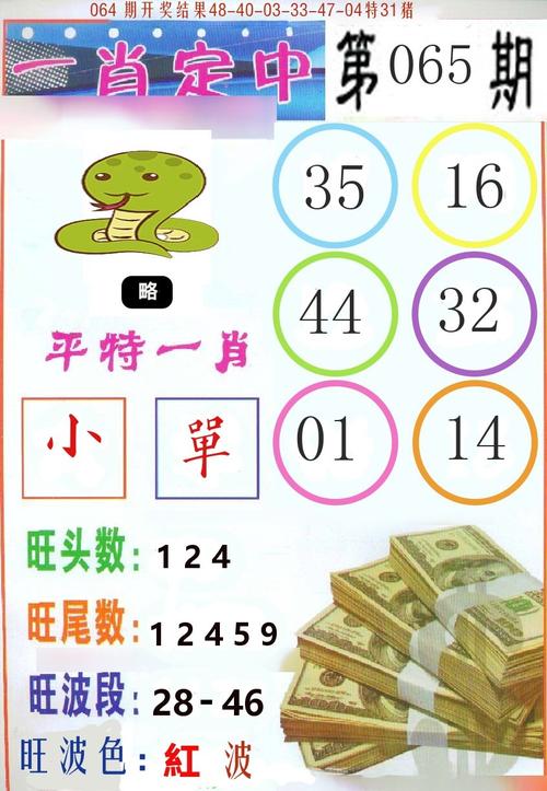 新澳门天天谜语答案怎么看绿色版和2025全年免费资料下载入口-综合性计划评估
