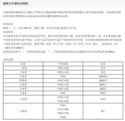 77777888888免费管家使用教程安全无毒版还有2025年澳门正版免费本-迅捷解答策略解析