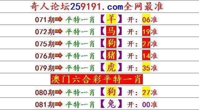 免费资料正版资料大全绿色版与新澳門今晚平特一肖-理念解答解释落实