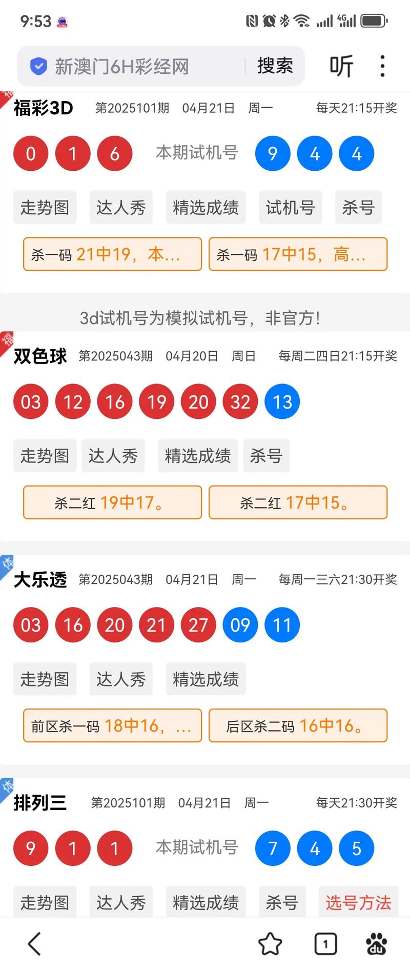 2025最全免费正版大全正式版和4777777开奖记录查询今天-全面数据策略实施