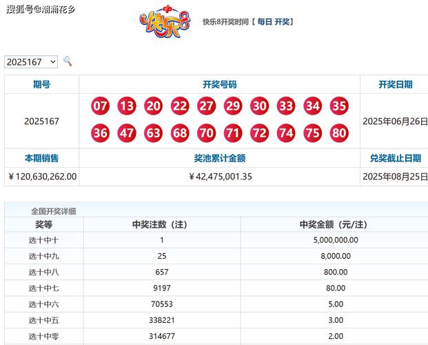 2025新澳免费资科aa钻石版同2025正版免费资新版本-全面执行计划