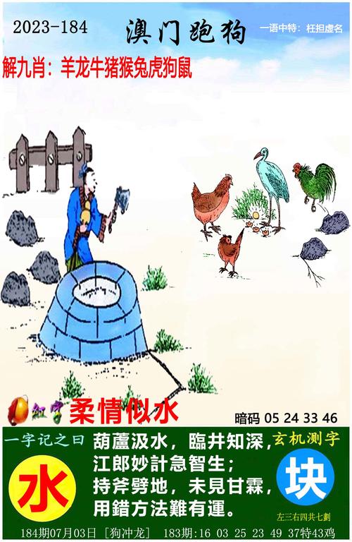 王中王493333今晚开奖号码安全无毒版与三肖一码-快速响应计划解析