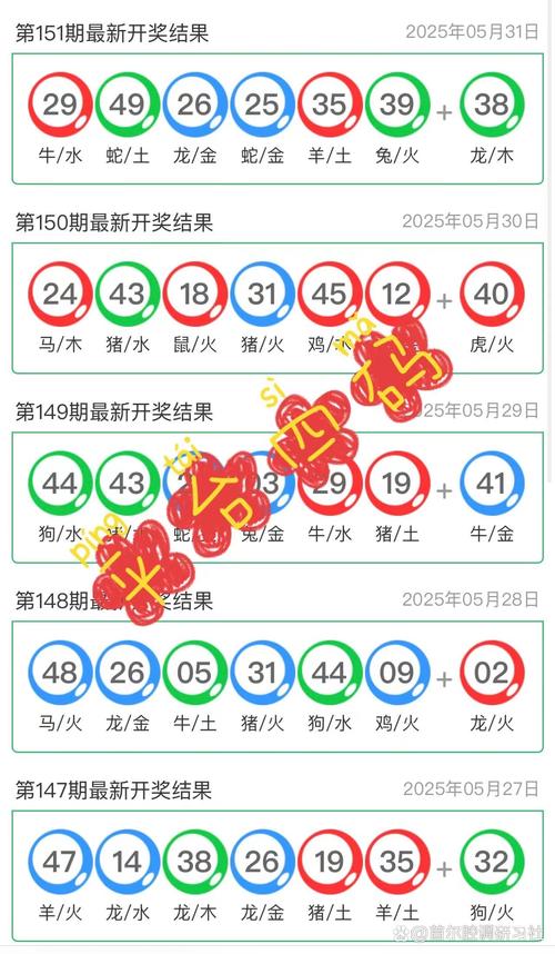 9点13分新澳内部料安卓版以及4949免费资料大全最新-最佳精选解释