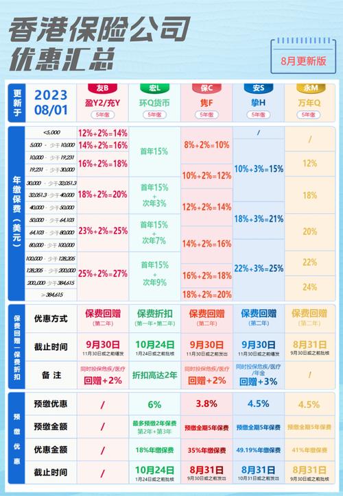 香港二四六期期准资料正式版与2025正版免费资料下载入口-时代资料解释定义