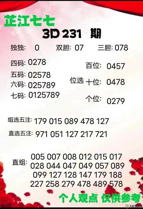 一品堂《一肖一码》正式版与一肖,今晚-定性解读说明
