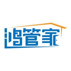 77777888888免费管家7777安卓版与7777788888四肖四码管家-数据整合策略分析