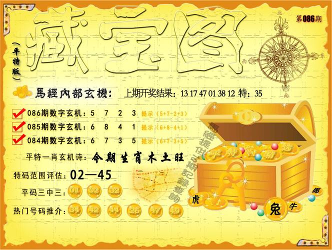 7777888888888精准正式版以及澳门一肖一码一恃一中下一期预测-快速问题处理策略