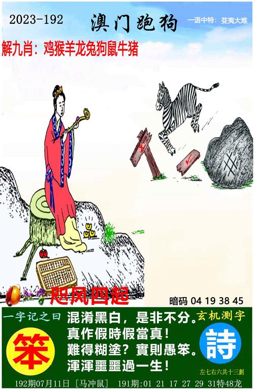 7777888888888精准正式版以及澳门一肖一码一恃一中下一期预测-快速问题处理策略