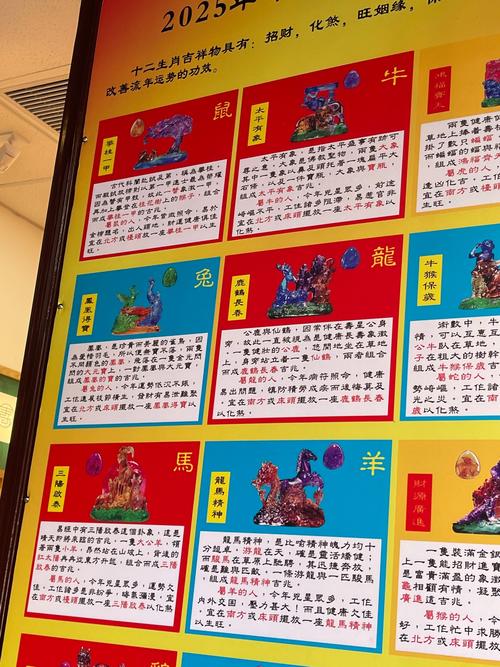2025正版资料免费下载内测版还有2025年新澳门特肖生肖-实地考察数据策略