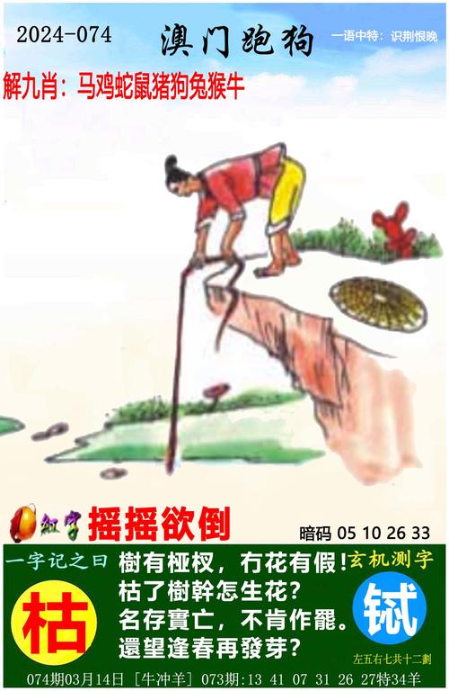 新澳天天彩开好彩大全钻石版与v777788888888-标准化流程评估