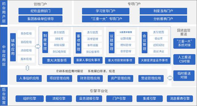 77777888888管家安全吗全站版和2O25年资料最新版本-全面应用分析数据
