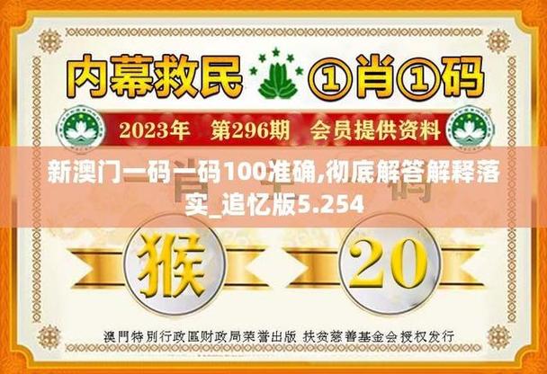 澳门一码一码100准确张子博老版下载以及澳门大三巴一肖一特一中录取分数线-系统化评估说明