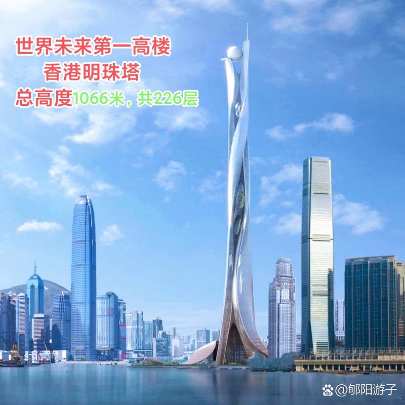 安装后怎么用管家钻石版与二四六香港期期中最新预测-高度协调策略执行