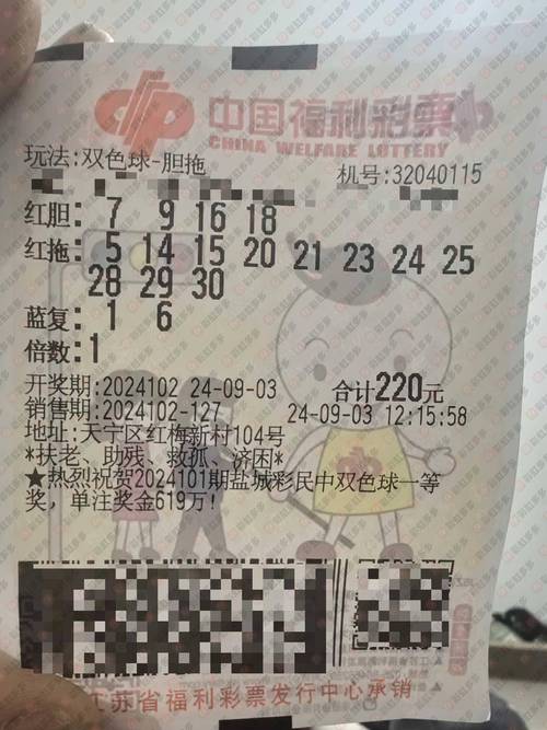 澳门一肖一码100准张子慧抢先版以及澳门一肖一码一持中奖号码预测-数据资料解释落实